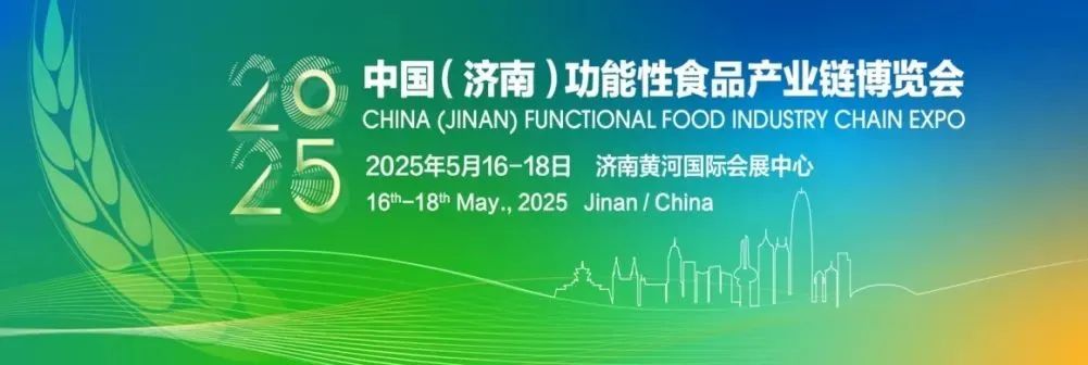 微信圖片_20250324121522.jpg
